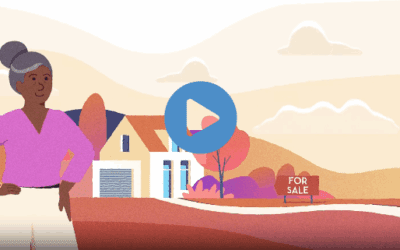 Are You Ready to Sell Your Home?