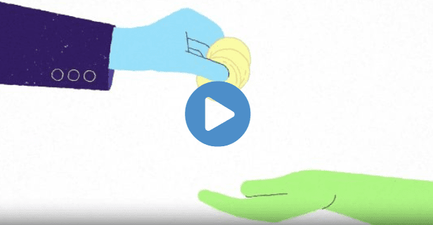 Charitable Giving and Your Financial Plan