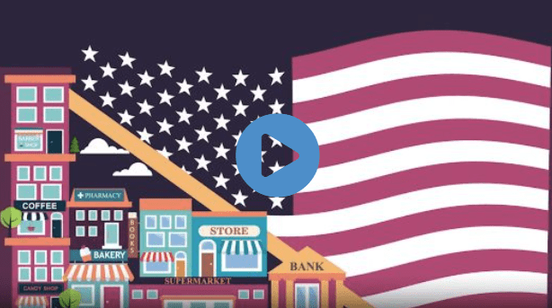 Building on a Strong Foundation