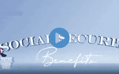 Social Security Benefits