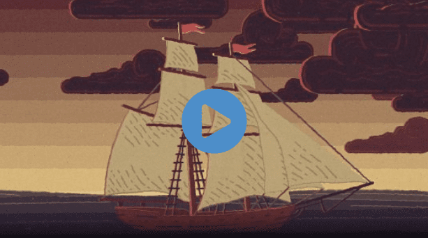 Planning for Your Goals with Monte Carlo