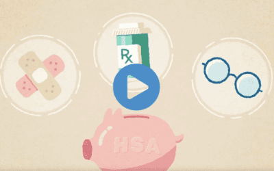 What is an HSA?