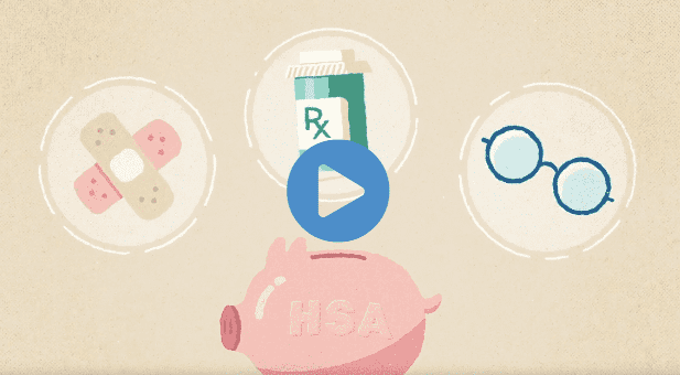 What is an HSA?